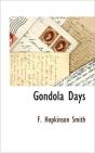 Gondola Days - Preview