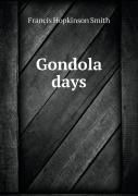 Gondola Days