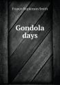 Gondola Days - Preview