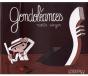 Gondoléances - Preview