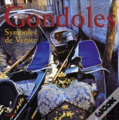 Gondoles, Symboles De Venise
