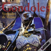 Capa do artigo Gondoles, Symboles De Venise