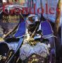 Gondoles, Symboles De Venise - Preview