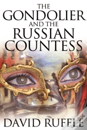 Capa do artigo Gondolier And The Russian Countess
