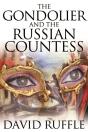 Gondolier And The Russian Countess - Preview