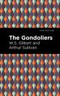 Gondoliers - Preview