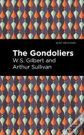 Gondoliers