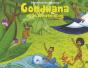 Gondwana Et Le Fleuve D'Or - Preview