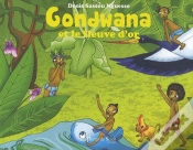 Capa do artigo Gondwana Et Le Fleuve D