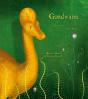 Gondwana - Preview