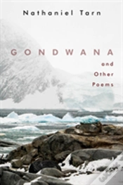 Capa do artigo Gondwana