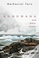 Gondwana