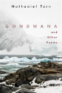 Gondwana - Preview