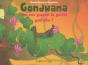 Gondwana ; Où Est Passé Le Petit Chimpanzé ? - Preview