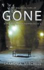 Gone: A Psychological Thriller - Preview