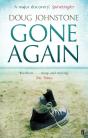 Gone Again - Preview