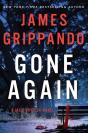 Gone Again - Preview