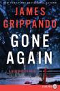 Gone Again - Preview