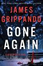 Gone Again - Preview
