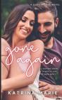 Gone Again - Preview