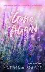 Gone Again - Preview