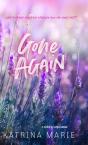 Gone Again - Preview