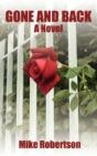 Gone And Back - Preview