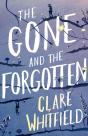 Gone And The Forgotten - Preview