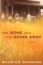 Gone And The Going Away - Preview