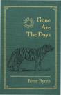 Gone Are The Days - Preview