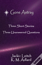 Gone Astray
