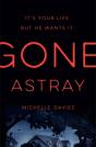 Gone Astray - Preview