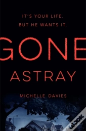 Gone Astray