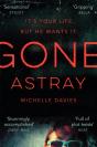 Gone Astray - Preview