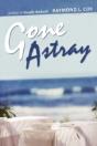 Gone Astray - Preview