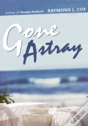 Capa do artigo Gone Astray
