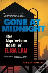 Gone At Midnight
