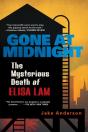 Gone At Midnight - Preview