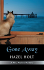 Gone Away - Preview