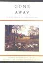 Gone Away - Preview