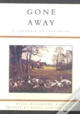 Gone Away