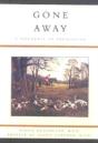Gone Away - Preview