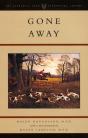 Gone Away - Preview