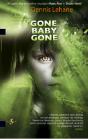 Gone, Baby, Gone - Preview