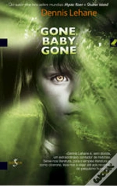 Gone, Baby, Gone