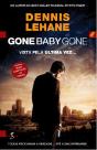 Gone Baby Gone - Preview