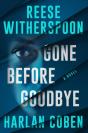 Gone Before Goodbye - Preview