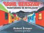 Gone Berserk - Preview