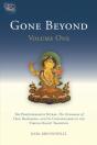 Gone Beyond (Volume 1) - Preview
