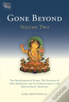 Gone Beyond (Volume 2)